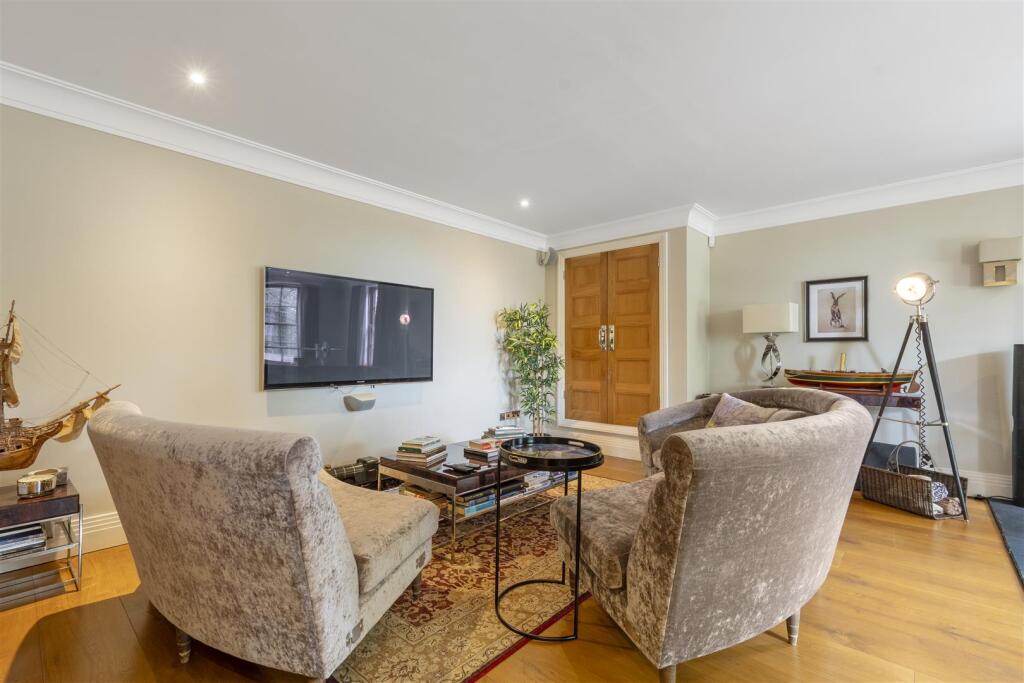 Additional image 5 of Kenilworth Road, Knowle, Solihull