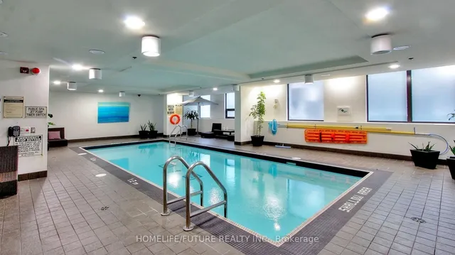 Additional image 31 of 35 Hayden St Unit 207