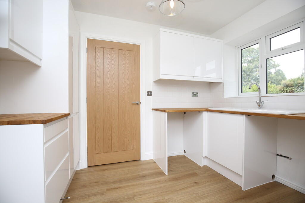 Additional image 4 of Clifford Close, Glascote