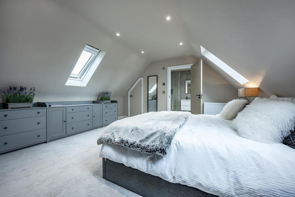 Additional image 21 of Smiths Lane, Knowle