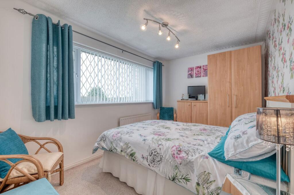 Additional image 14 of Runcorn Close, Redditch, B98