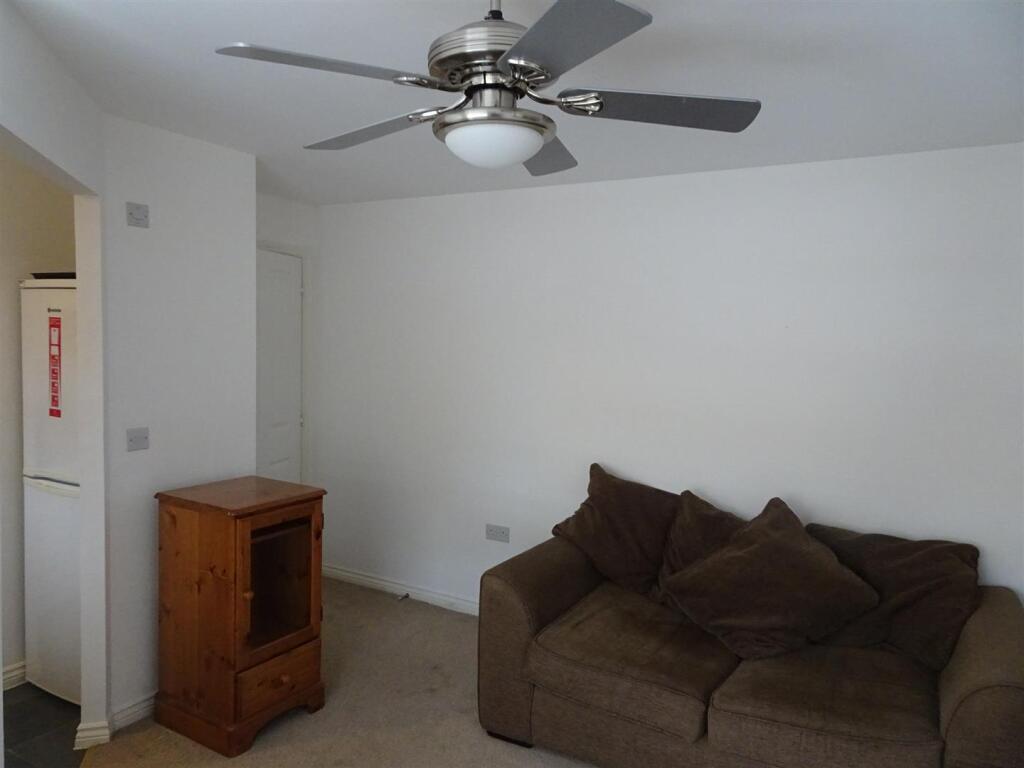 Additional image 3 of Avery Court Solihull