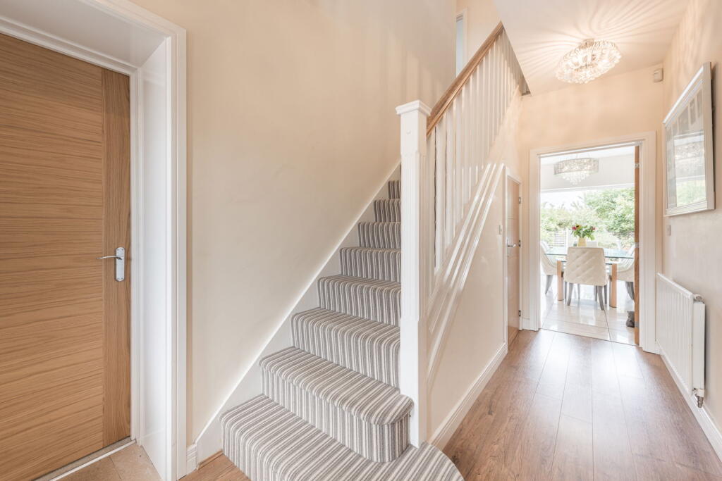 Additional image 28 of Brookhouse Mews, Sutton Coldfield, B76 1PU