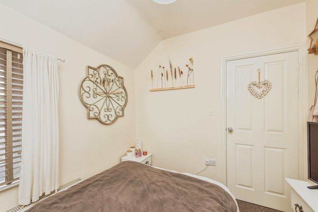 Additional image 9 of Cockspur Street, Birchmoor, TAMWORTH