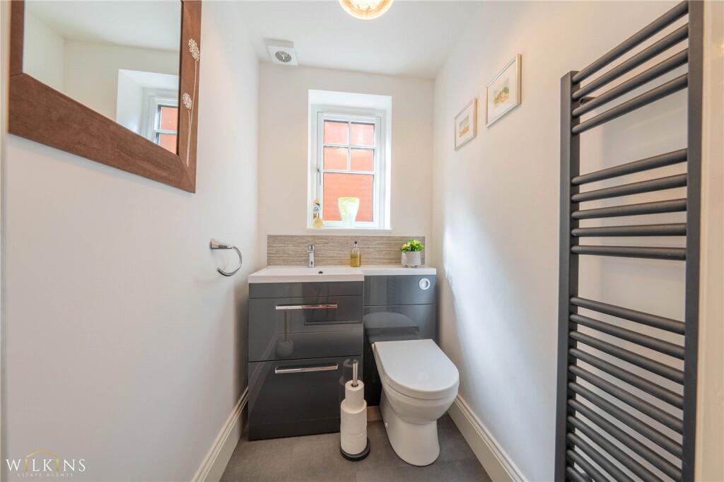 Additional image 13 of Glascote Lane, Wilnecote, Tamworth, Staffordshire, B77