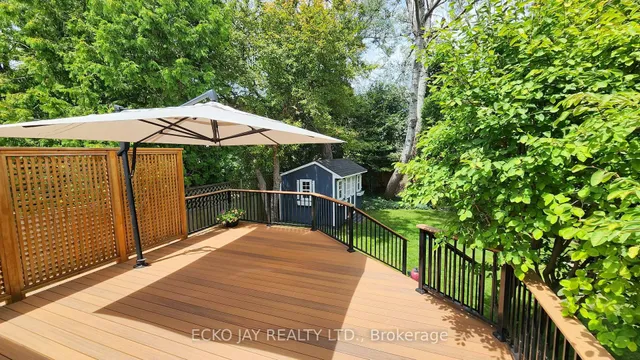 Additional image 34 of 66 Lesgay Cres