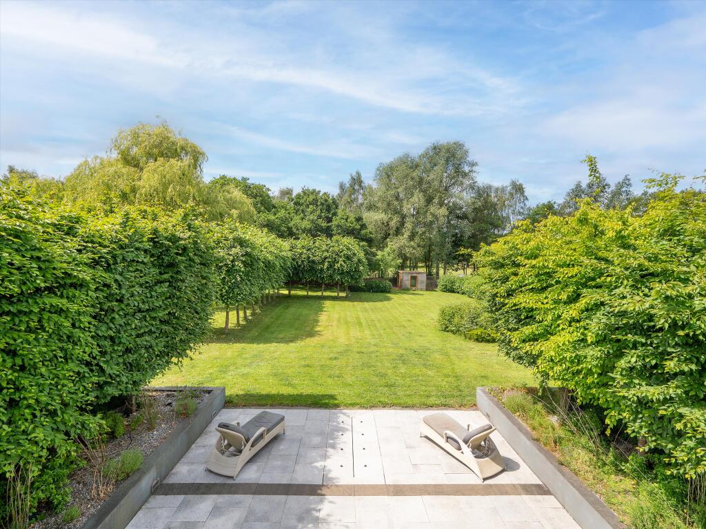 Additional image 32 of Poolhead Lane, Tanworth-in-Arden, Solihull, Warwickshire, B94