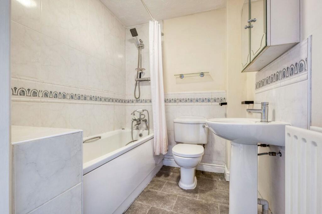 Additional image 8 of Finmere Way, Shirley, B90