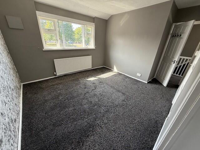 Additional image 9 of Beech Close, Tamworth