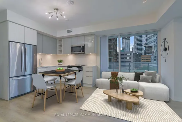 Additional image 16 of 50 Dunfield Ave Unit 719