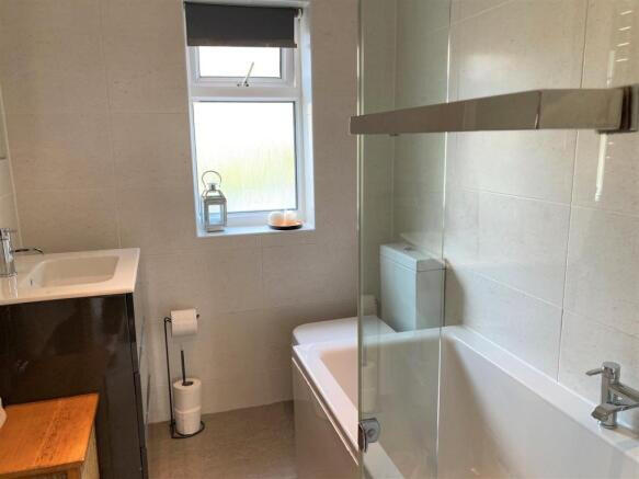 Additional image 16 of Glencroft Road, Solihull, West Midlands, B92