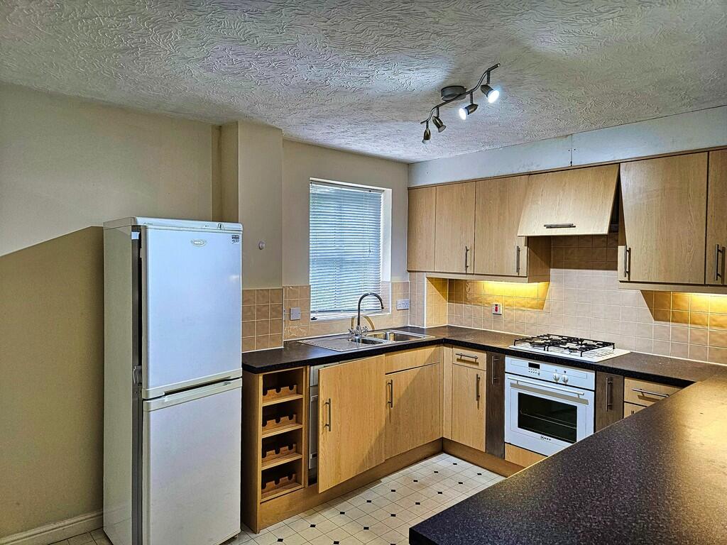 Additional image 9 of Fazeley Close, Solihull