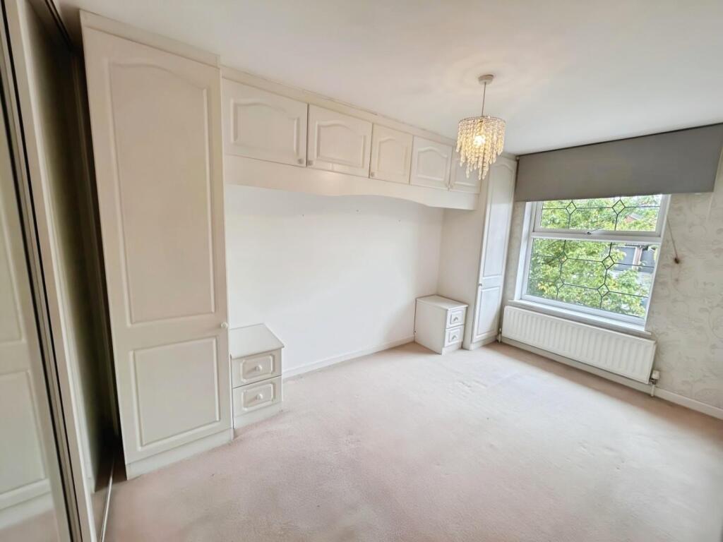 Additional image 9 of Moorfield Avenue, Knowle, Solihull