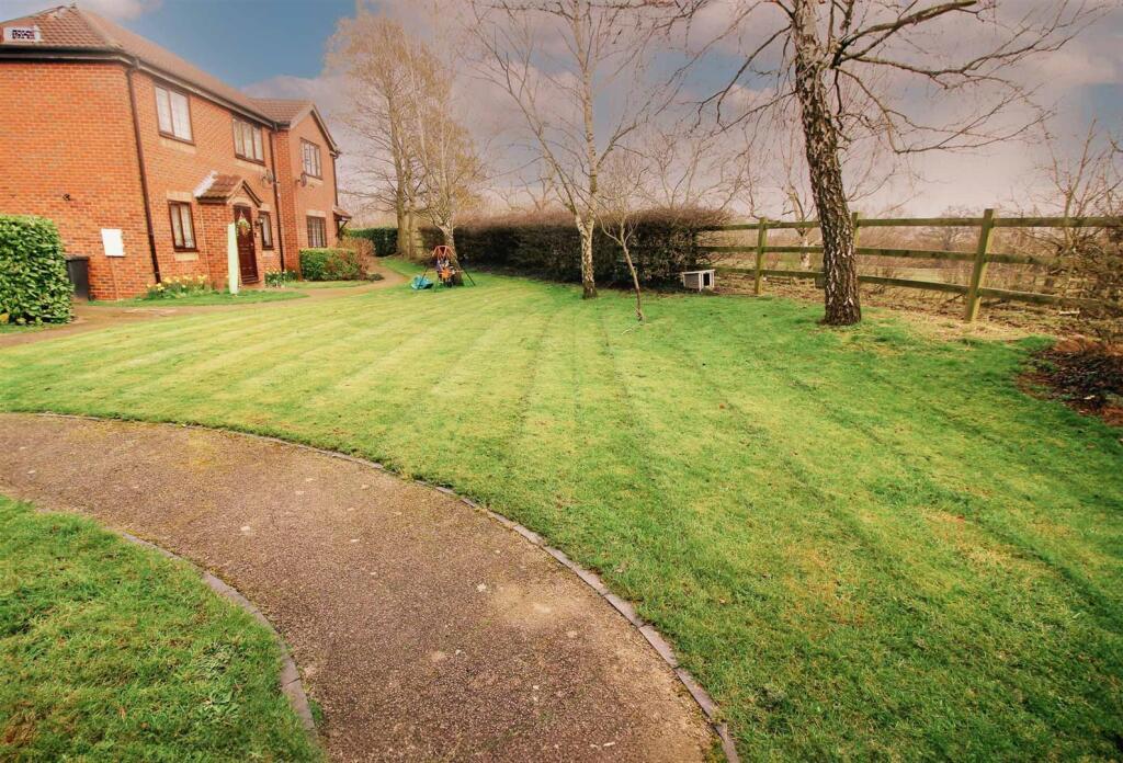 Additional image 9 of Willowbank, Fazeley, B78