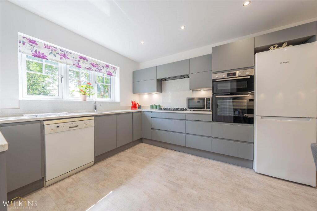 Additional image 10 of Glascote Lane, Wilnecote, Tamworth, Staffordshire, B77