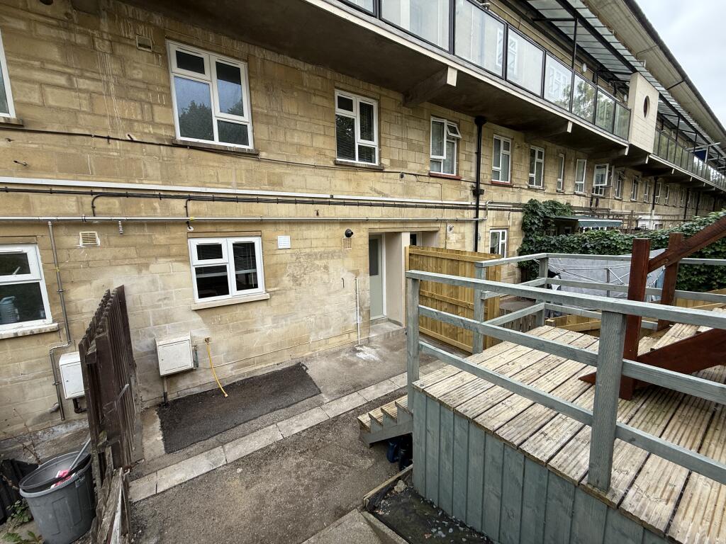 Additional image 11 of Saffron Court