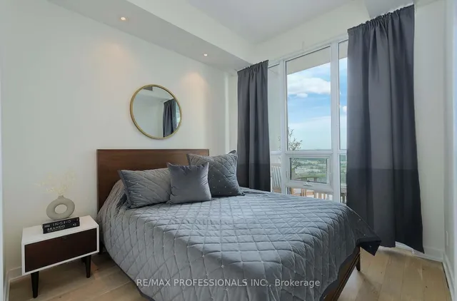 Additional image 22 of 2212 Lake Shore Blvd Unit 3009