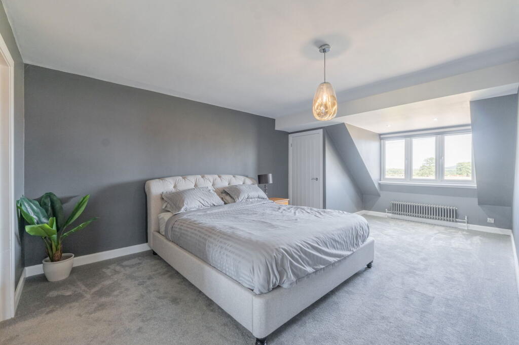 Additional image 22 of The Lodge, Alcester Road, Studley, B80 7NY