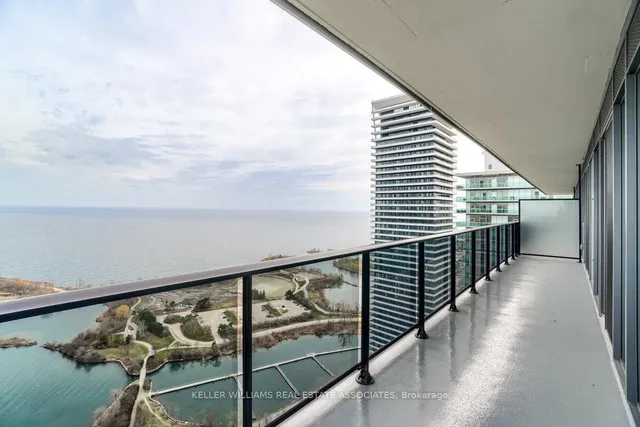 Additional image 38 of 70 Annie Craig Dr Unit 4004