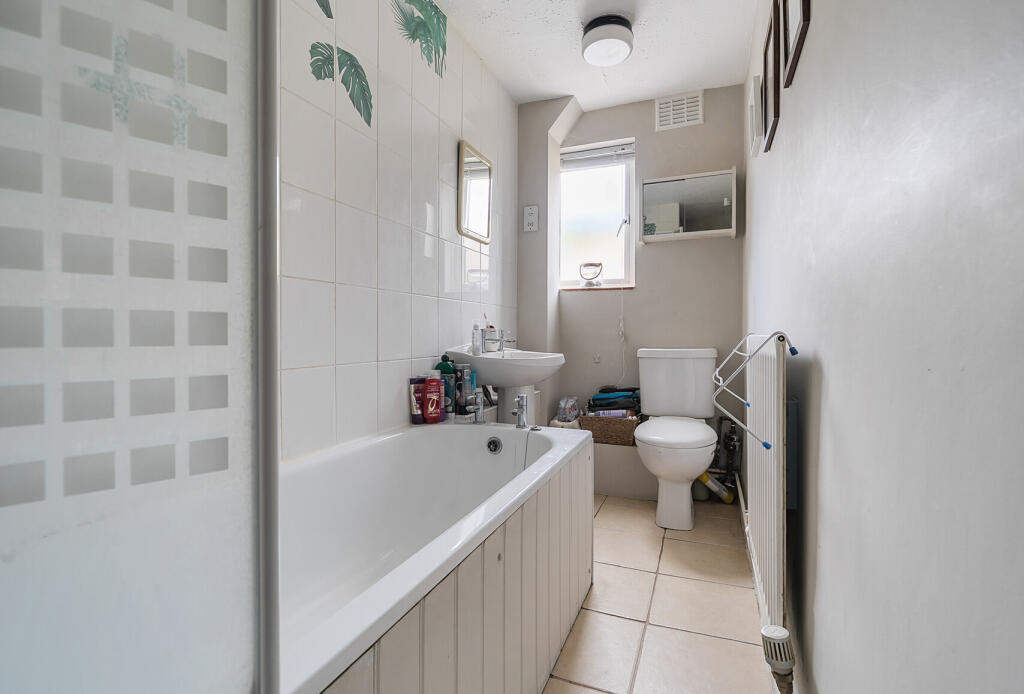 Additional image 5 of Kensington Court, BATH, Somerset, BA1