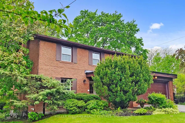 Additional image 3 of 163 Woodsworth Rd