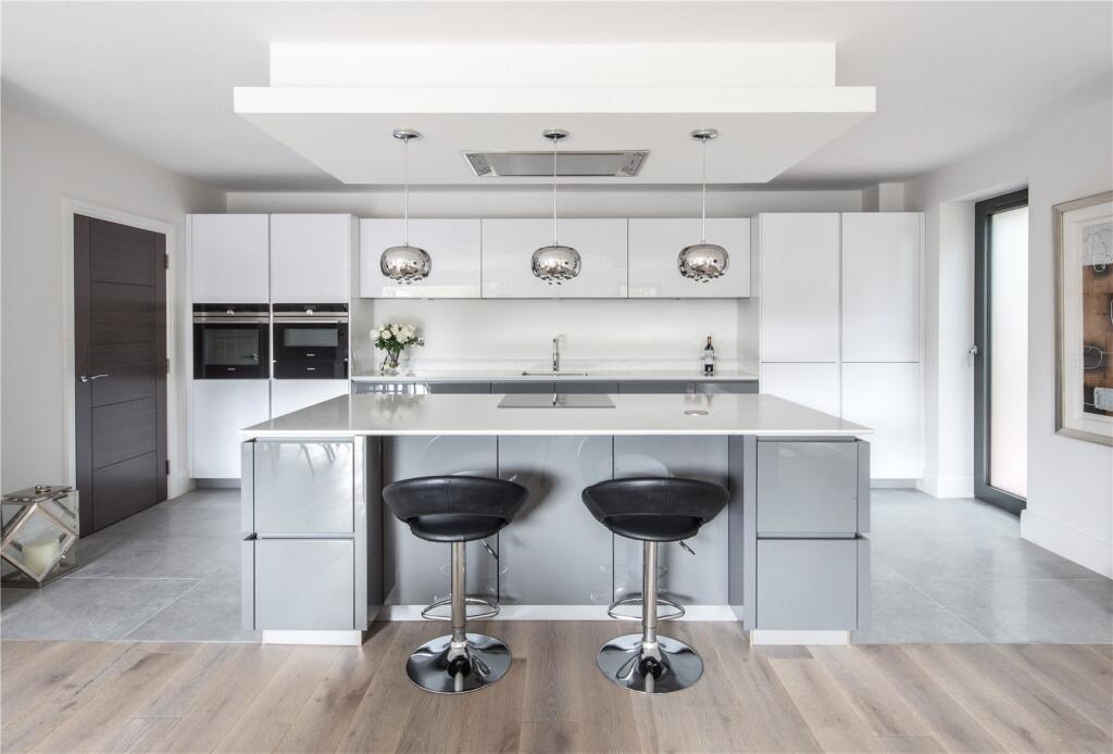 Additional image 14 of Blythwood, 40 Blossomfield Road, Solihull, West Midlands, B91