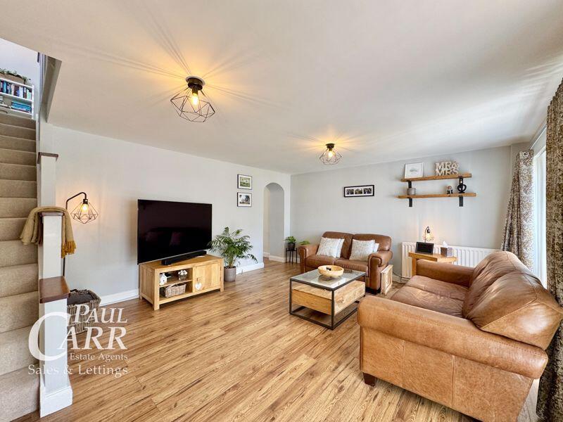 Additional image 20 of Hayward Road, Four Oaks, Sutton Coldfield, B75 6SG
