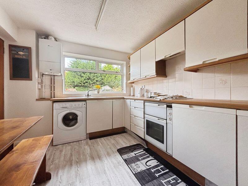 Additional image 4 of Milverton Close, Sutton Coldfield