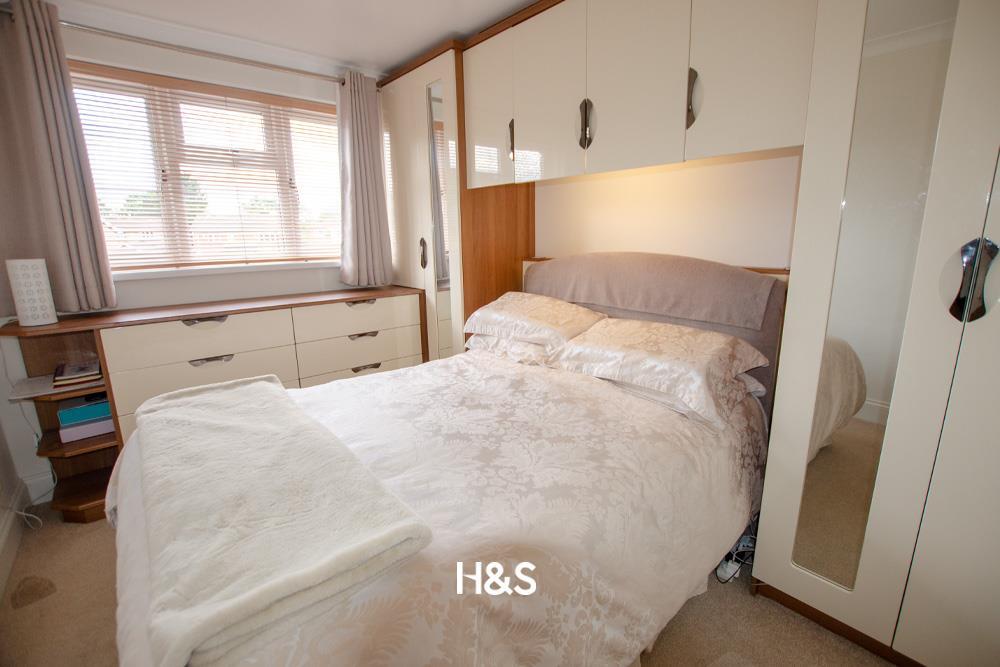 Additional image 5 of Whitemoor Drive, Shirley, Solihull