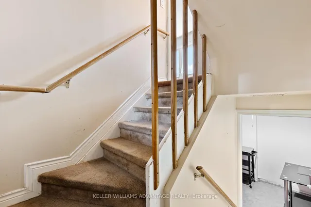 Additional image 21 of 10 Sentinel Rd Unit 1