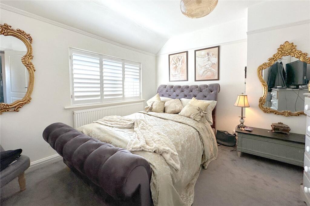 Additional image 9 of Hardwick Road, Solihull, West Midlands, B92