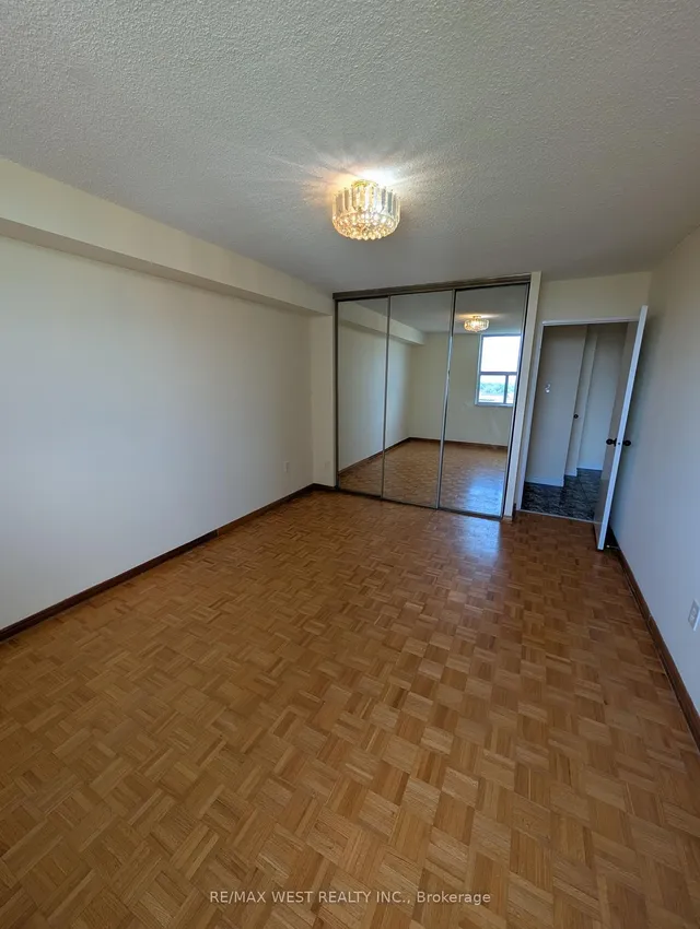 Additional image 19 of 205 Hilda Ave Unit 1306