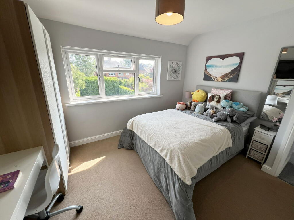 Additional image 14 of Charles Road, Solihull