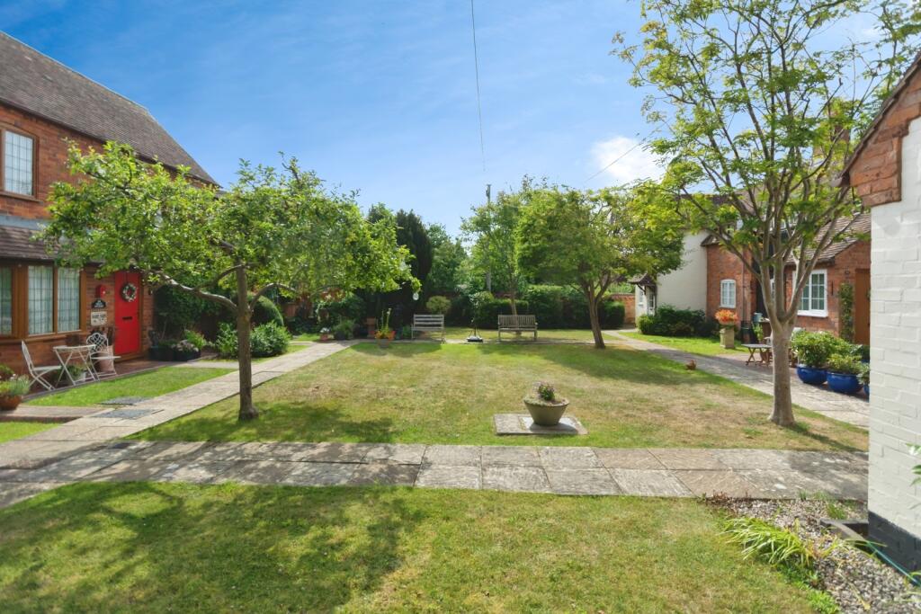 Additional image 13 of Stonebow Avenue, Solihull, West Midlands, B91