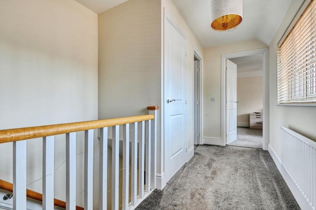 Additional image 15 of Alstonefield Close, Amington, Tamworth