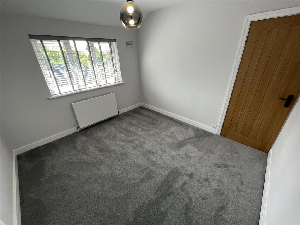 Additional image 19 of Cranmore Boulevard, Shirley, Solihull, West Midlands, B90