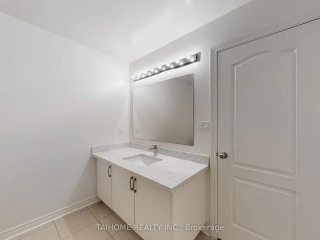 Additional image 22 of 8 Eaton Park Lane Unit 3