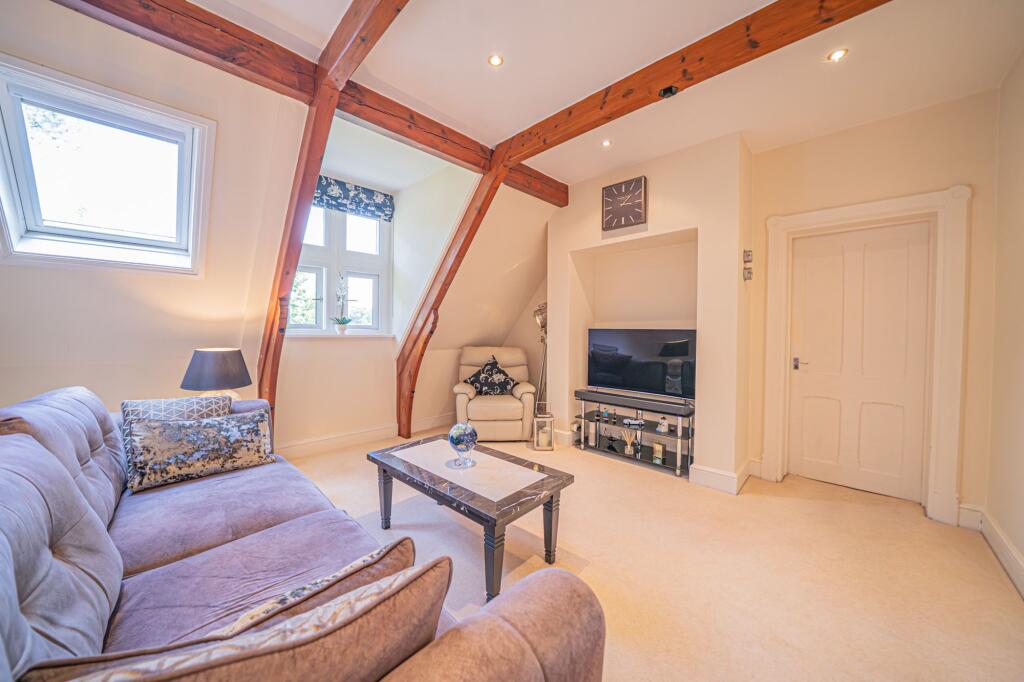 Additional image 5 of Warwick Road, Knowle, B93