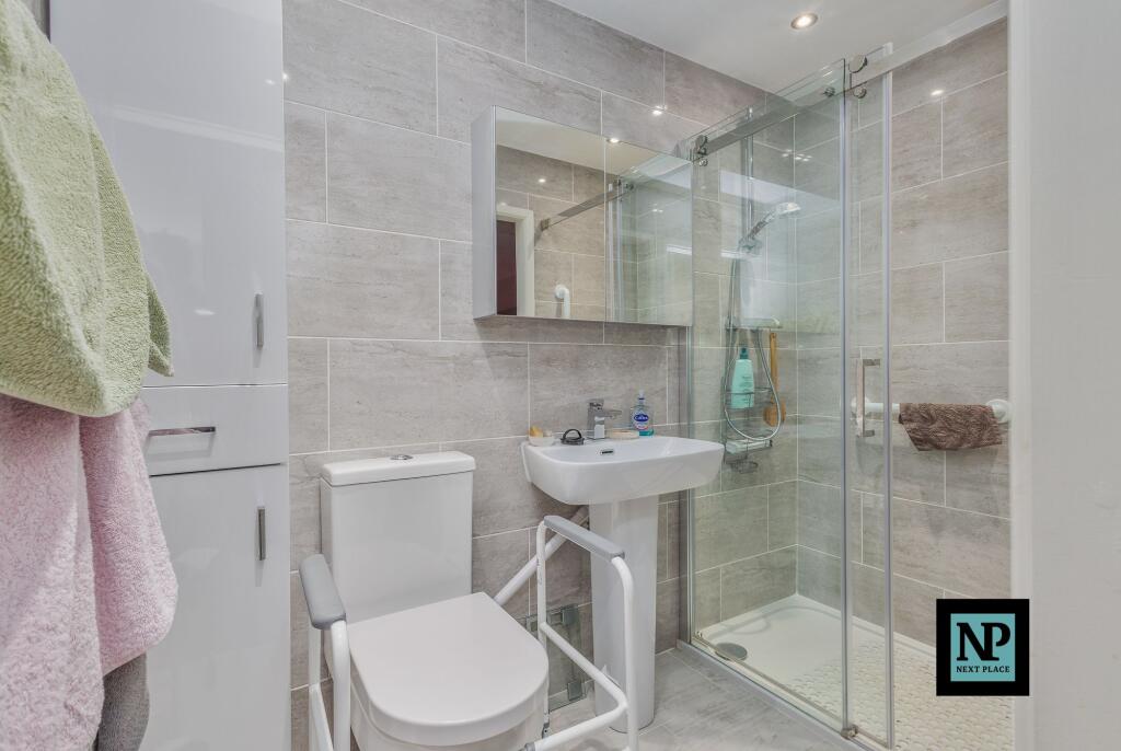 Additional image 14 of Cherwell, Tamworth, B77