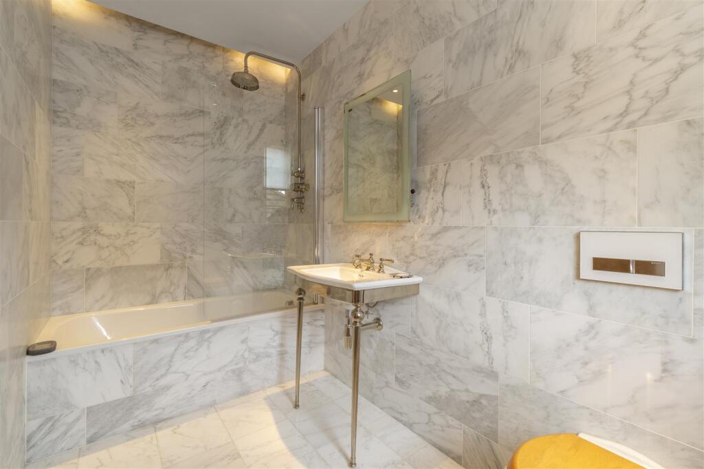 Additional image 32 of Kenilworth Road, Knowle, Solihull