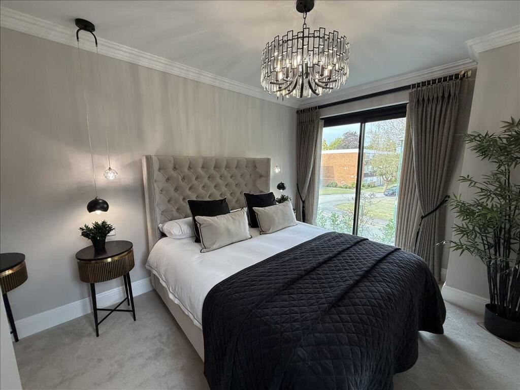 Additional image 16 of Mulberry Place, 212 Blossomfield Road, Solihull