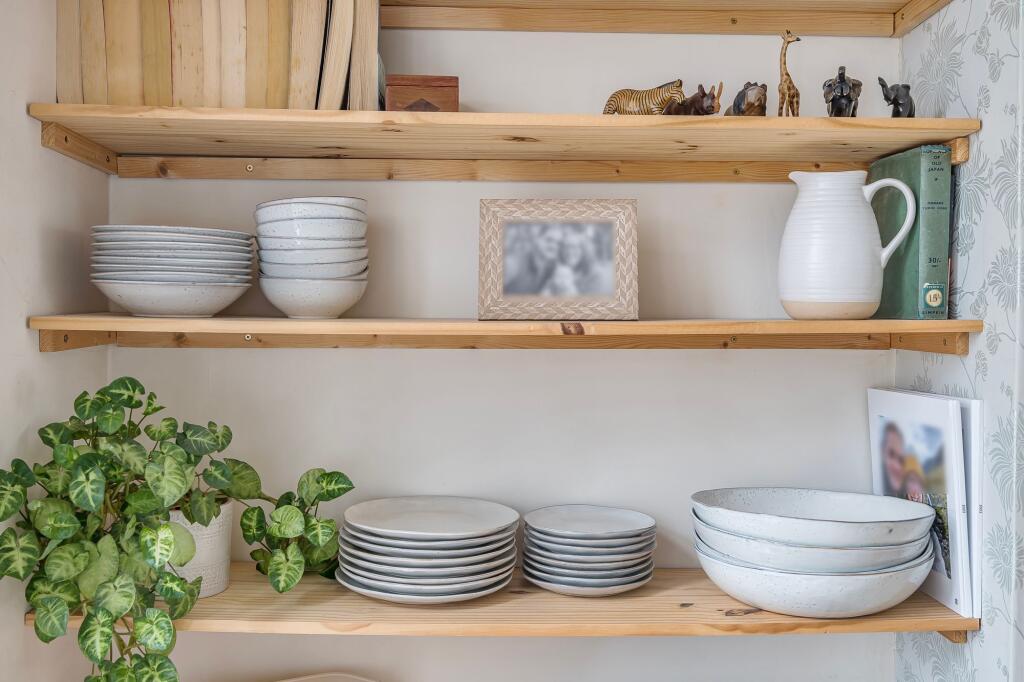 Additional image 10 of Westbourne Road, Solihull, B92