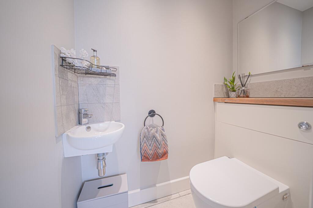 Additional image 11 of Bryanston Road, Solihull, B91