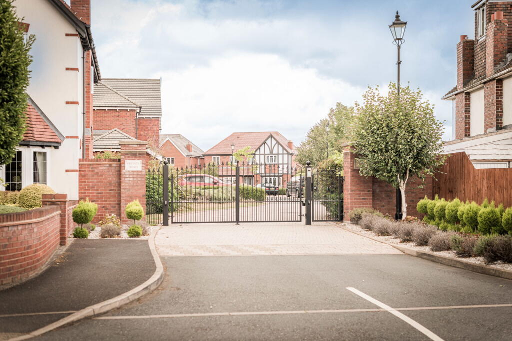Additional image 61 of Brookhouse Mews, Sutton Coldfield, B76 1PU