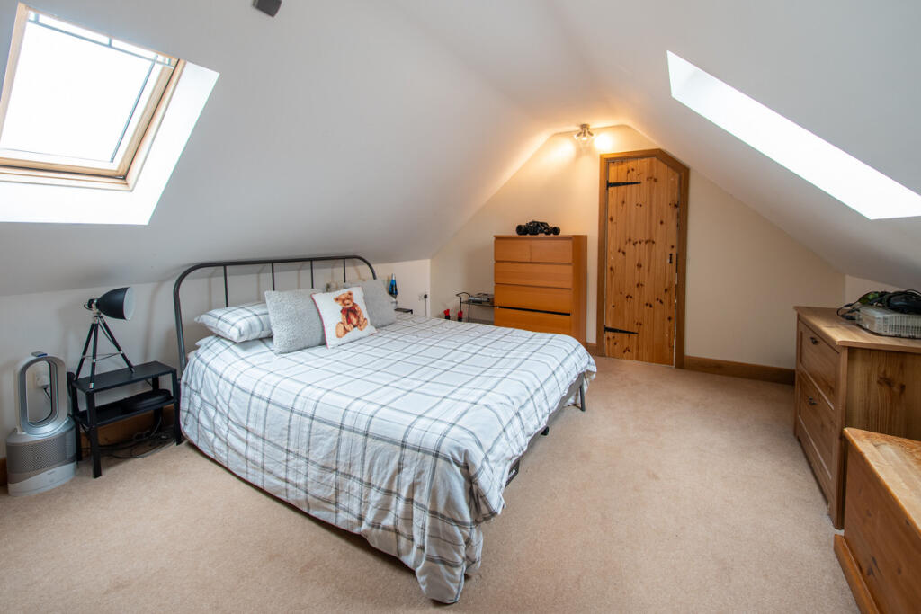 Additional image 28 of Pumphouse Lane Webheath Redditch, Worcestershire, B97 5PH