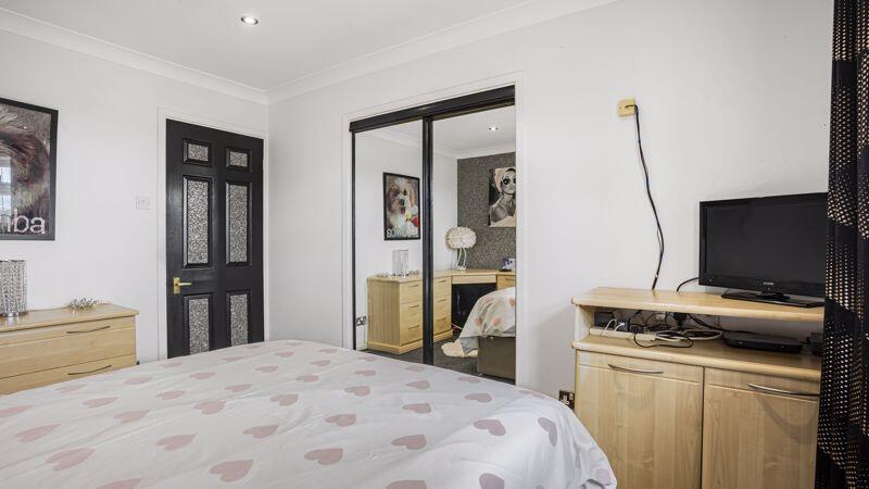 Additional image 20 of Morpeth, Dosthill, B77 1JF - Impressively Extended with Versatile Layout