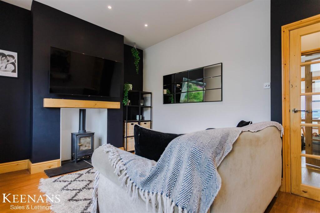 Additional image 13 of Manchester Road, Barnoldswick