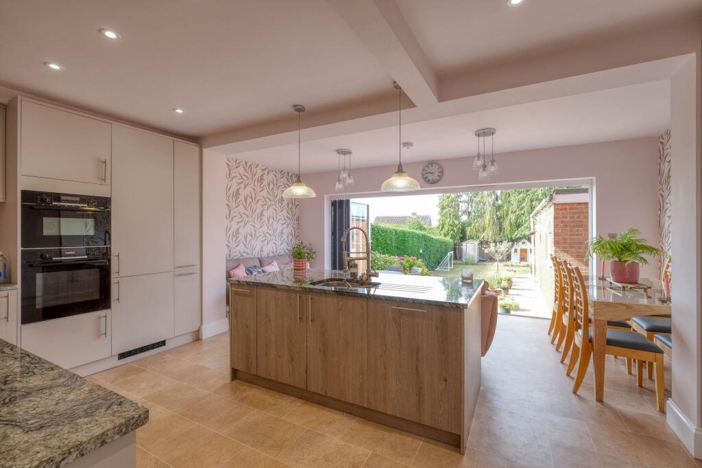 Additional image 8 of The Meadway, Redditch, B97