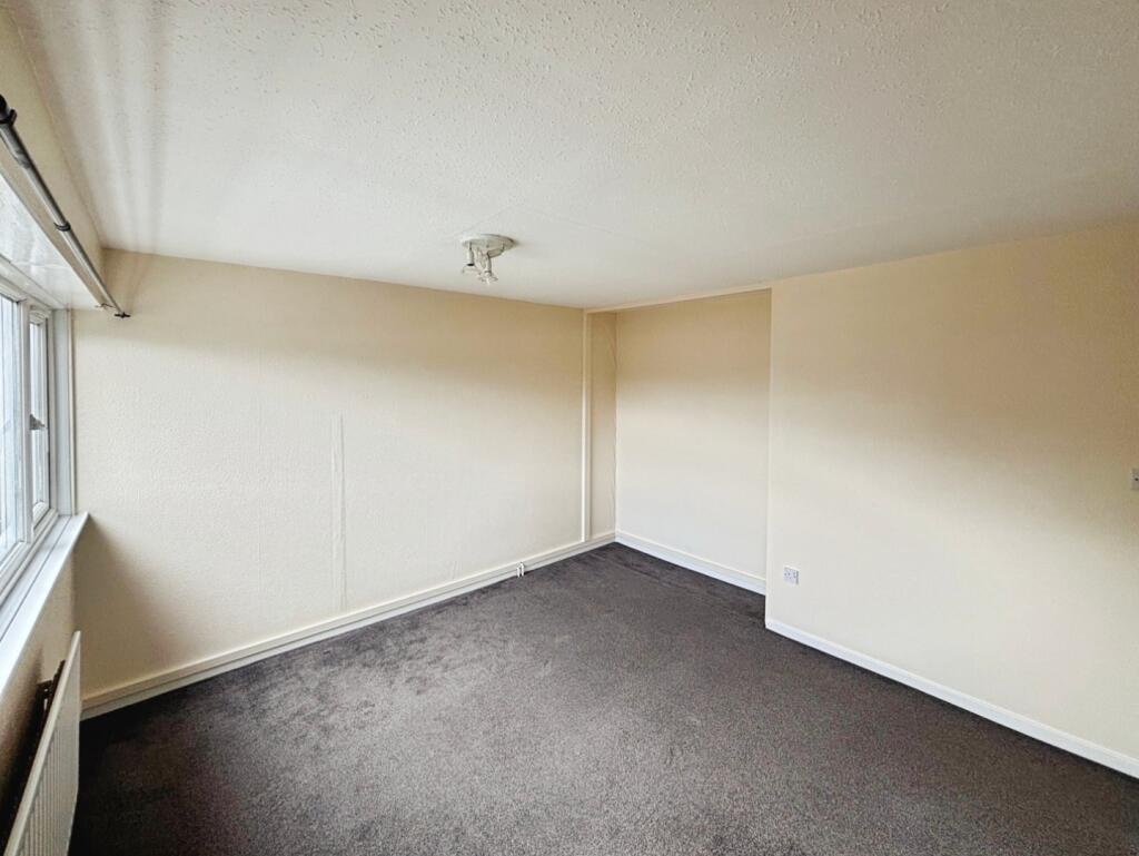 Additional image 3 of Astley Close, Redditch B98