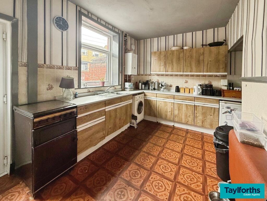 Additional image 4 of Green End Avenue, Earby, BB18